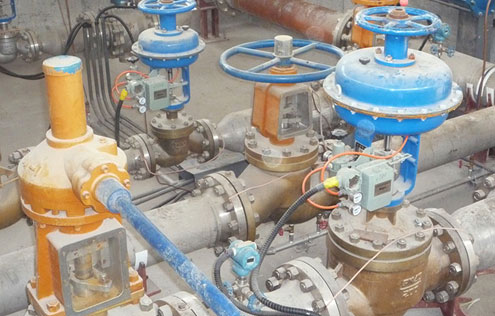 ����(j��)���r(n��ng)����-��������{(di��o)��(ji��)�y,�ք������ֹ�y